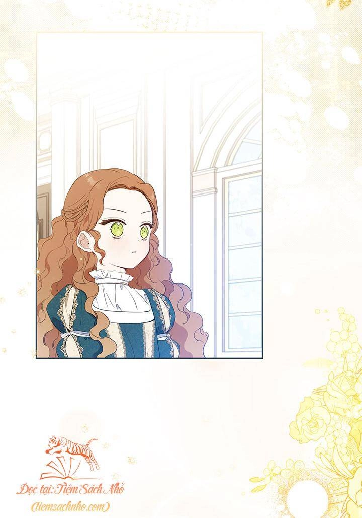 Kiếp Này Tôi Nhất Định Trở Thành Gia Chủ! Chapter 93 - 44