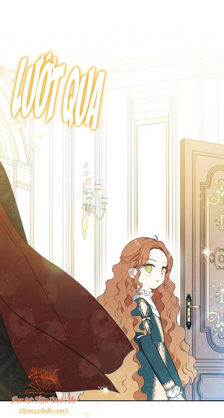 Kiếp Này Tôi Nhất Định Trở Thành Gia Chủ! Chapter 93 - 46