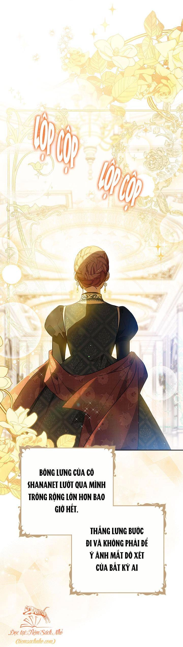 Kiếp Này Tôi Nhất Định Trở Thành Gia Chủ! Chapter 93 - 47