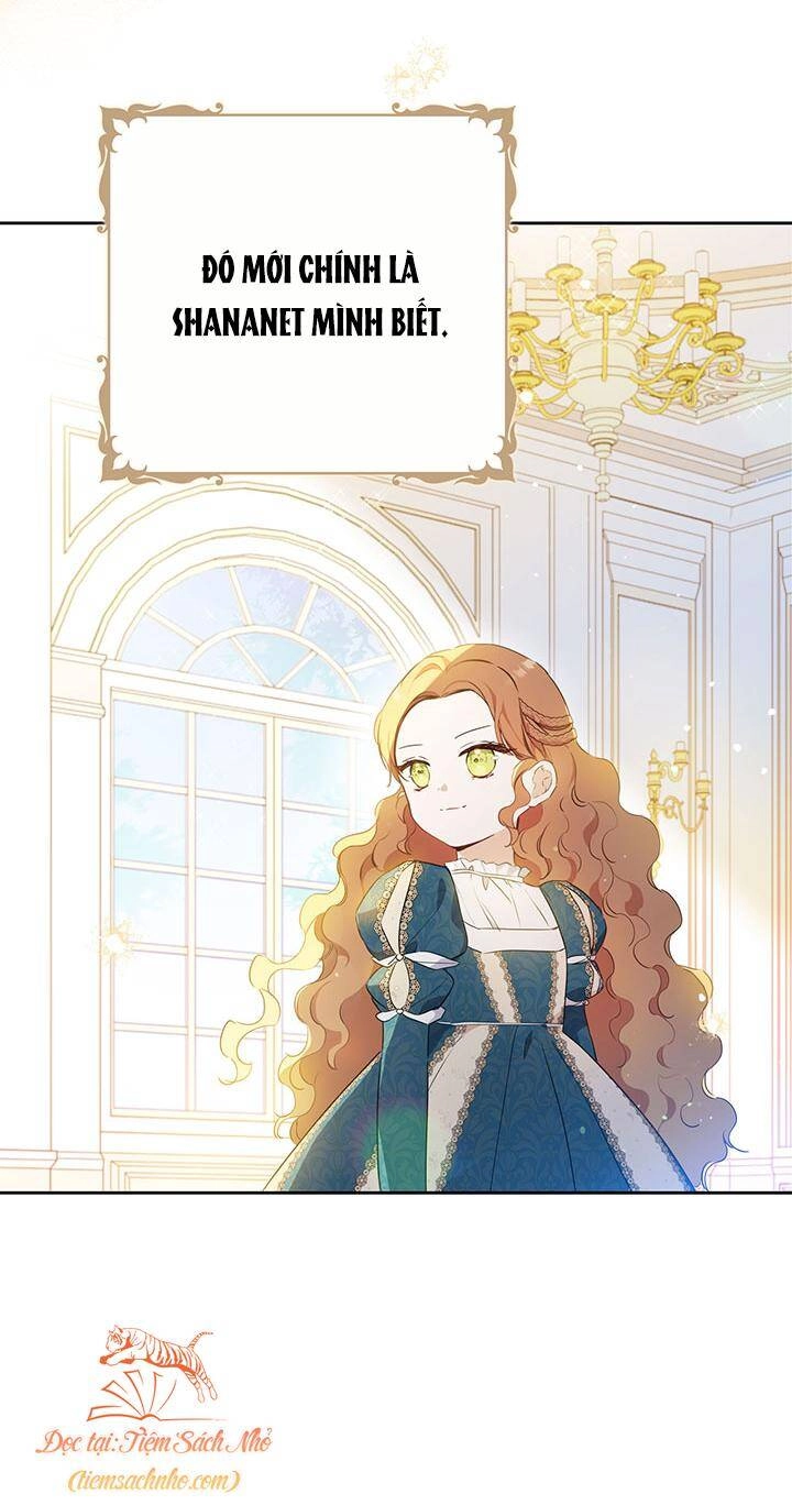 Kiếp Này Tôi Nhất Định Trở Thành Gia Chủ! Chapter 93 - 48