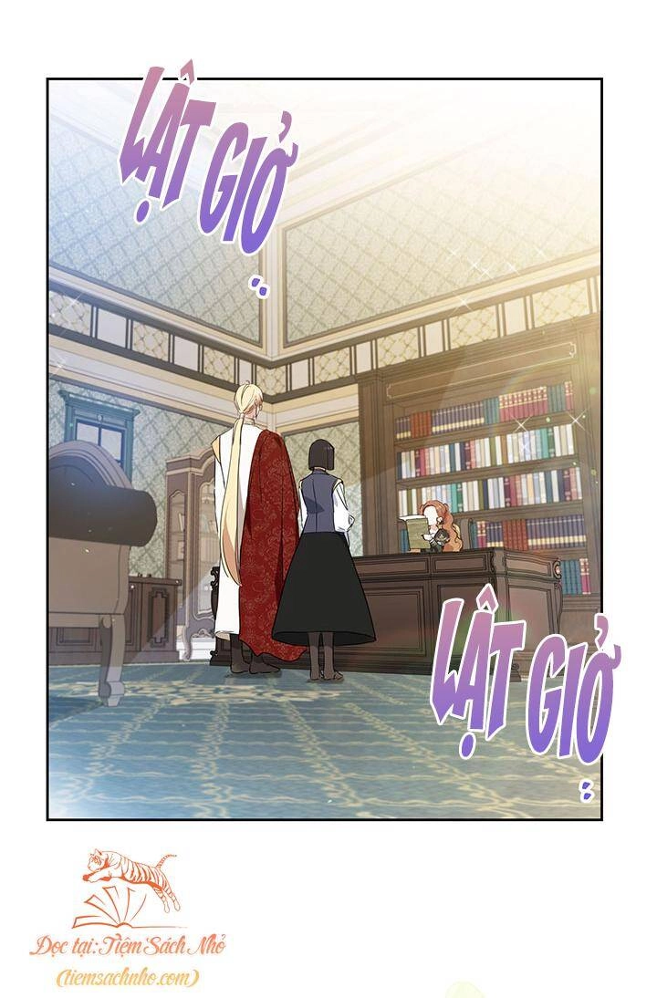 Kiếp Này Tôi Nhất Định Trở Thành Gia Chủ! Chapter 93 - 51