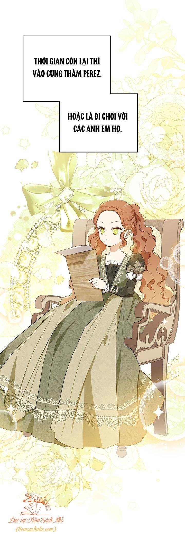 Kiếp Này Tôi Nhất Định Trở Thành Gia Chủ! Chapter 93 - 52