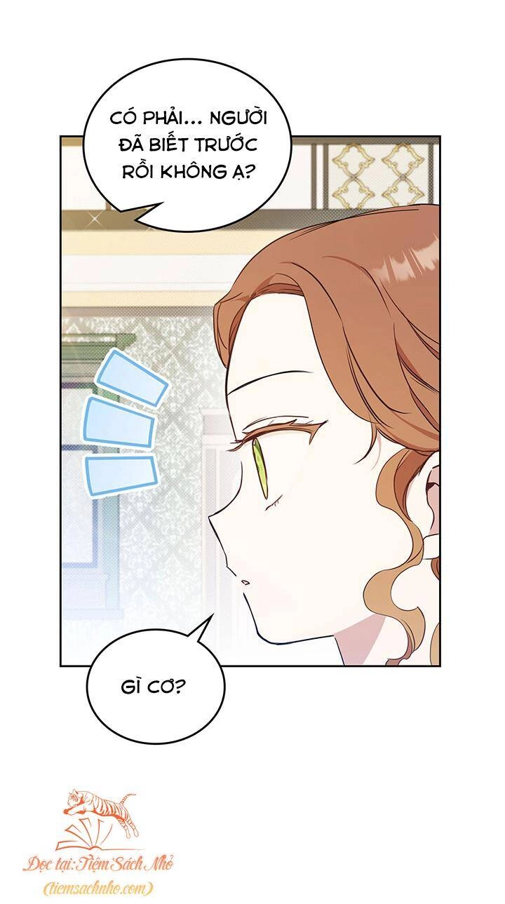 Kiếp Này Tôi Nhất Định Trở Thành Gia Chủ! Chapter 93 - 56