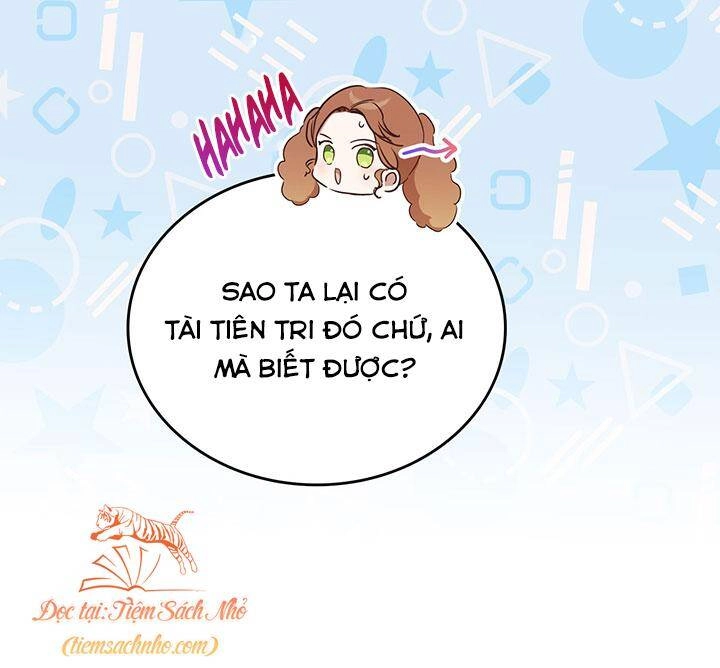 Kiếp Này Tôi Nhất Định Trở Thành Gia Chủ! Chapter 93 - 58