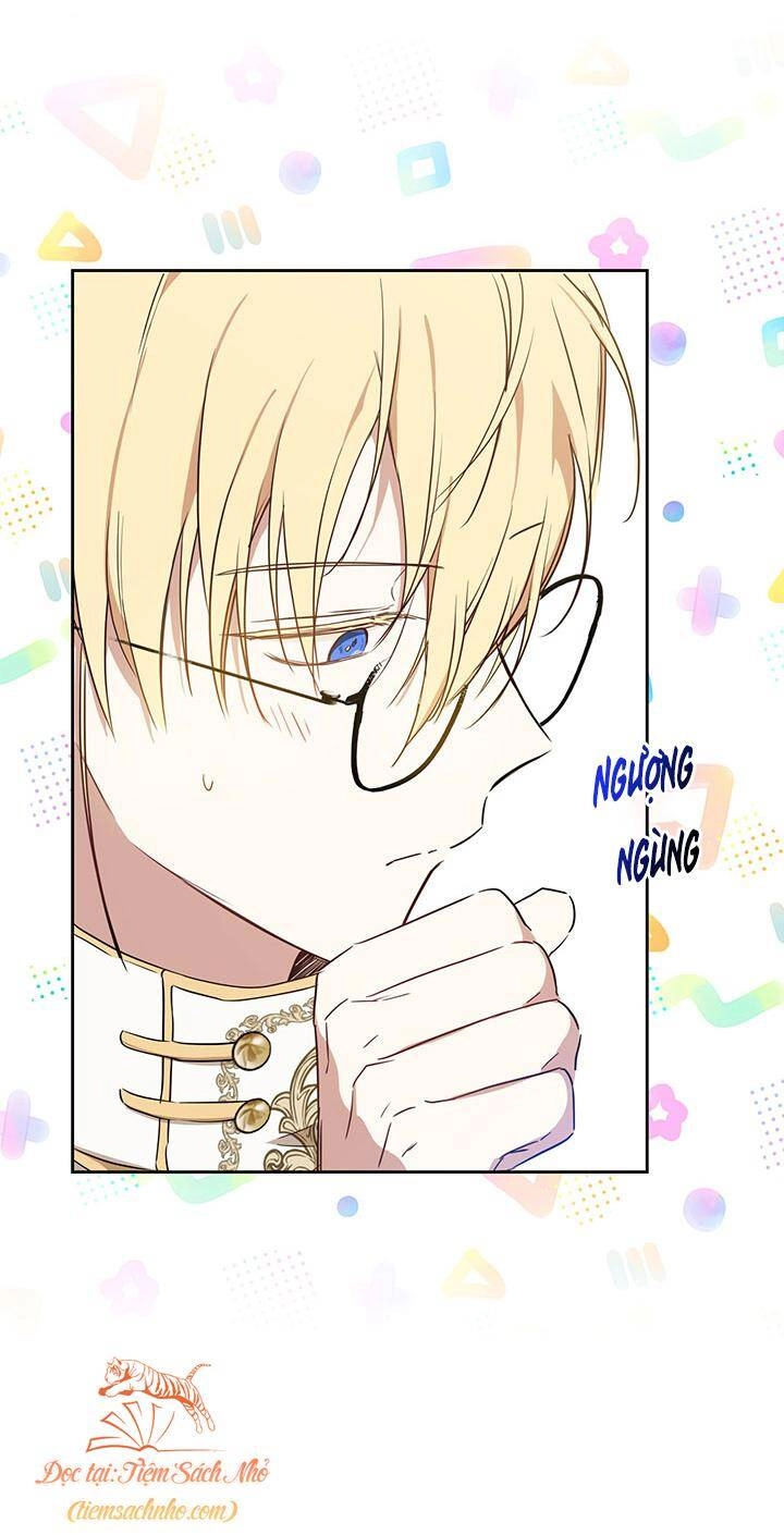 Kiếp Này Tôi Nhất Định Trở Thành Gia Chủ! Chapter 93 - 60