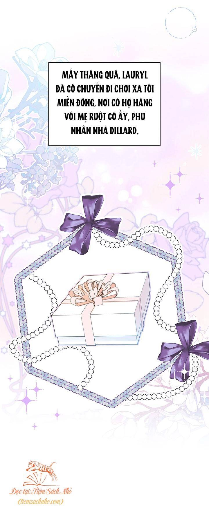 Kiếp Này Tôi Nhất Định Trở Thành Gia Chủ! Chapter 93 - 68