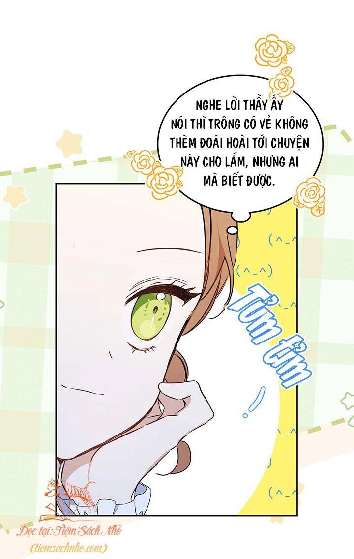 Kiếp Này Tôi Nhất Định Trở Thành Gia Chủ! Chapter 93 - 71