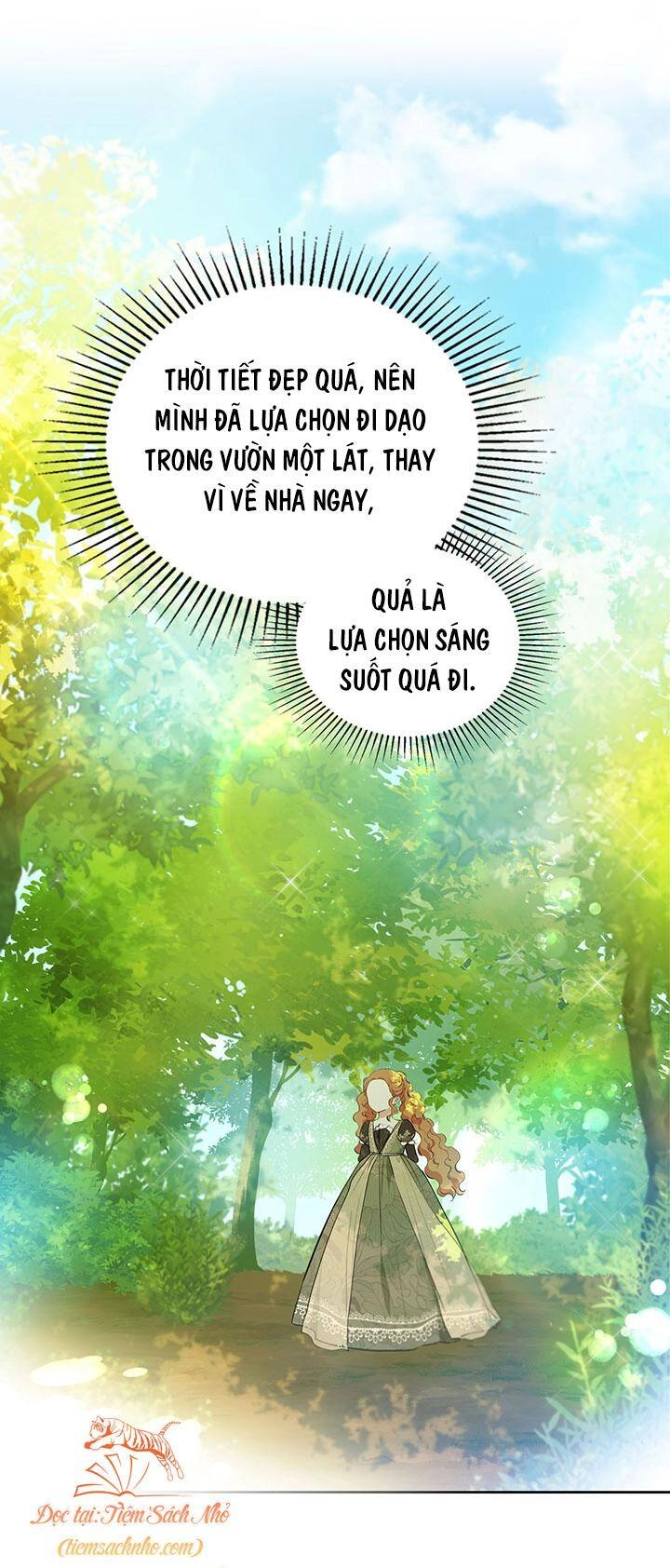 Kiếp Này Tôi Nhất Định Trở Thành Gia Chủ! Chapter 93 - 74