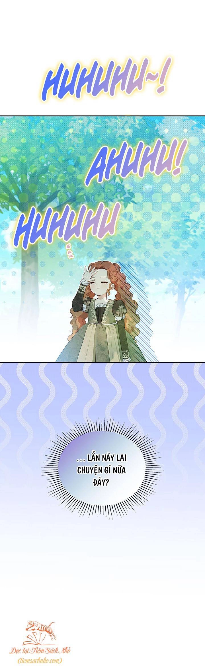 Kiếp Này Tôi Nhất Định Trở Thành Gia Chủ! Chapter 93 - 77