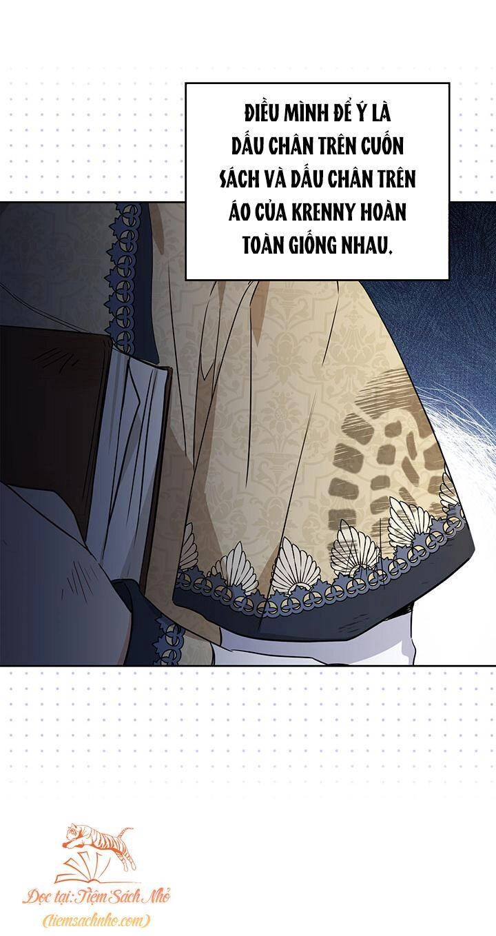 Kiếp Này Tôi Nhất Định Trở Thành Gia Chủ! Chapter 94 - 14