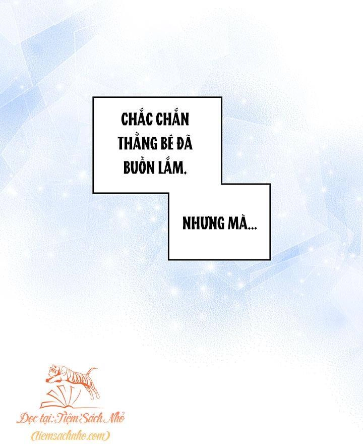 Kiếp Này Tôi Nhất Định Trở Thành Gia Chủ! Chapter 94 - 25