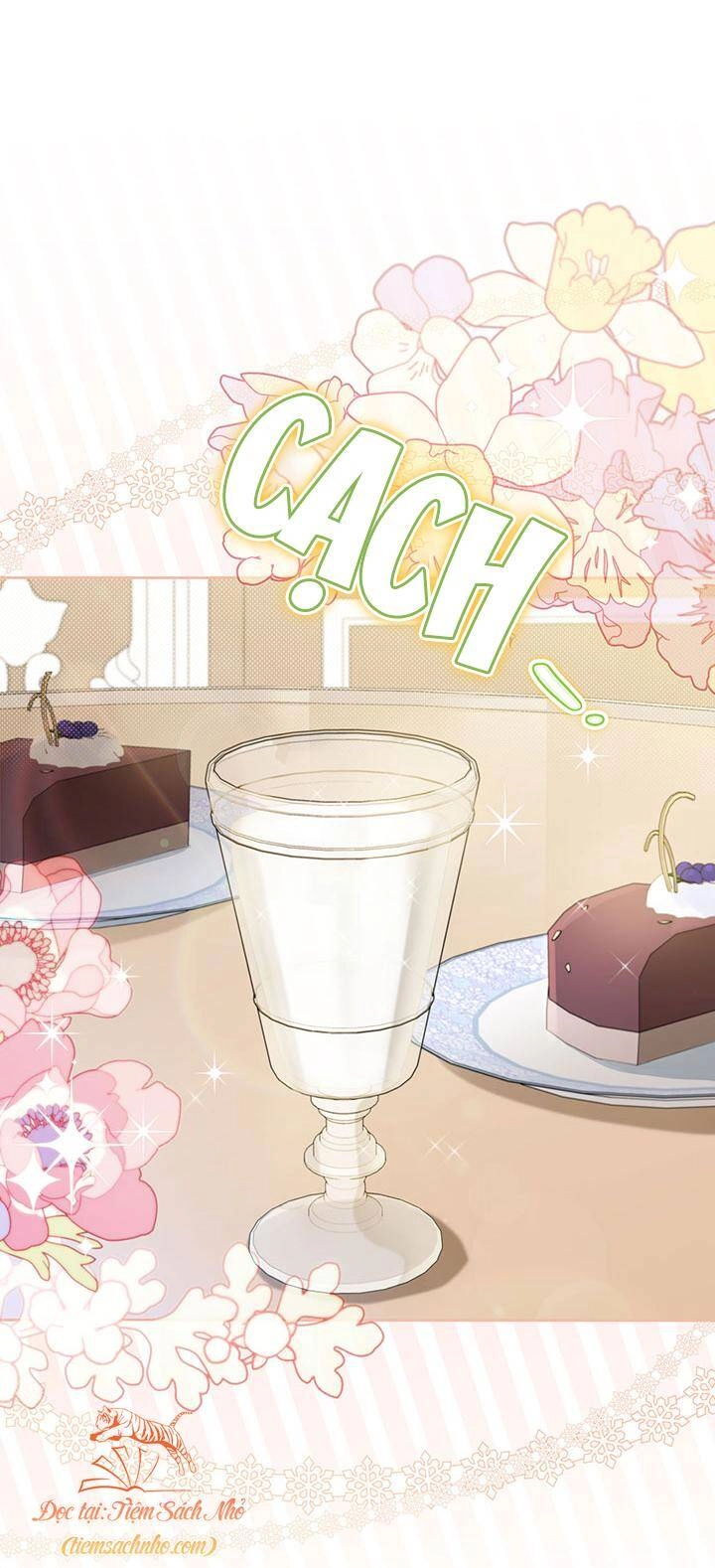 Kiếp Này Tôi Nhất Định Trở Thành Gia Chủ! Chapter 95 - 1