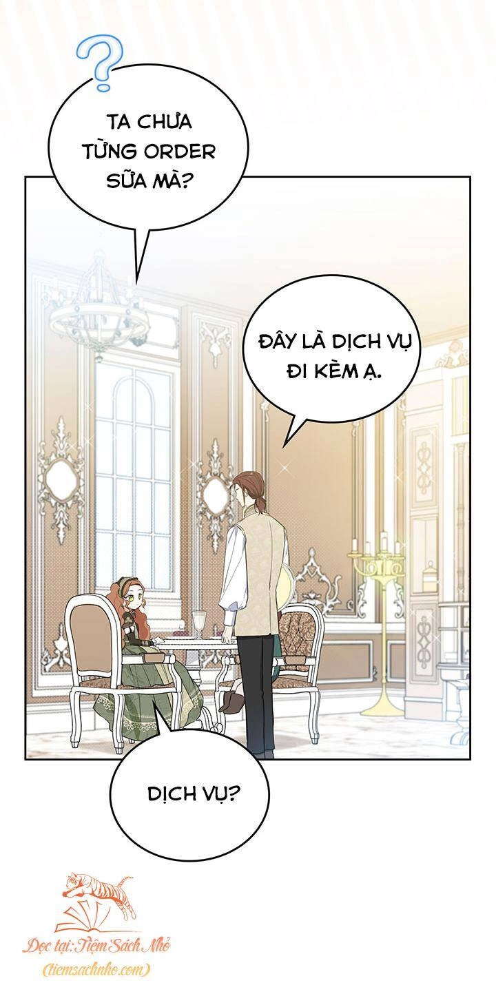 Kiếp Này Tôi Nhất Định Trở Thành Gia Chủ! Chapter 95 - 2