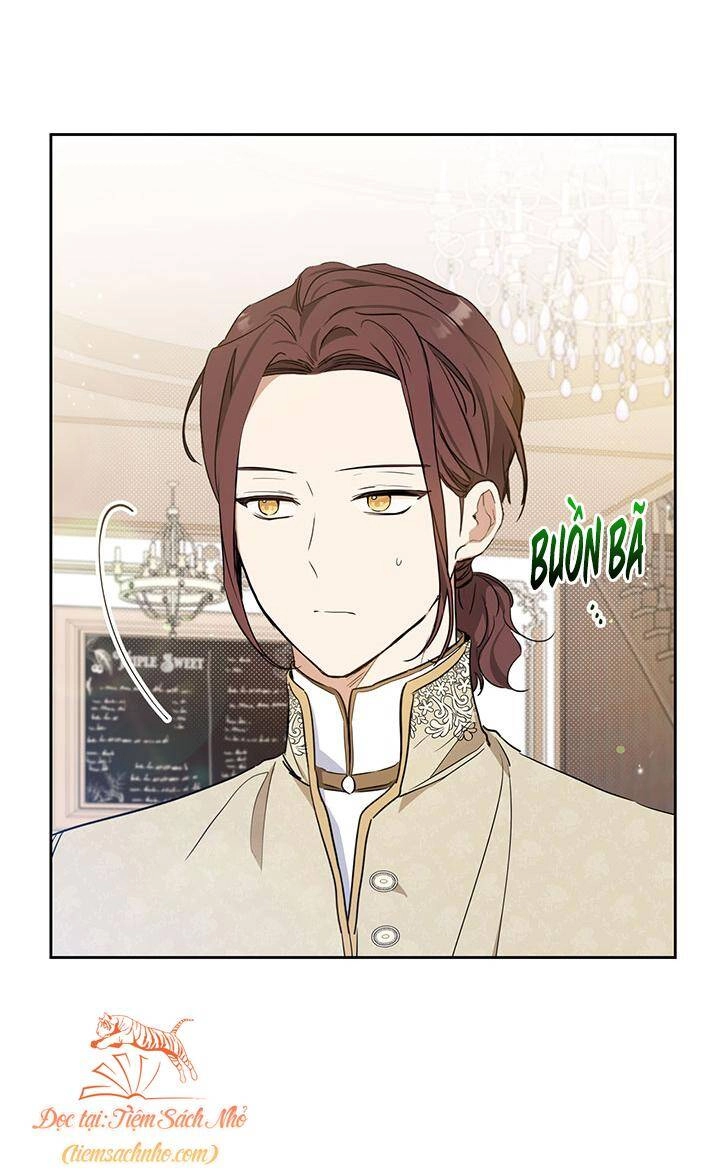 Kiếp Này Tôi Nhất Định Trở Thành Gia Chủ! Chapter 95 - 8