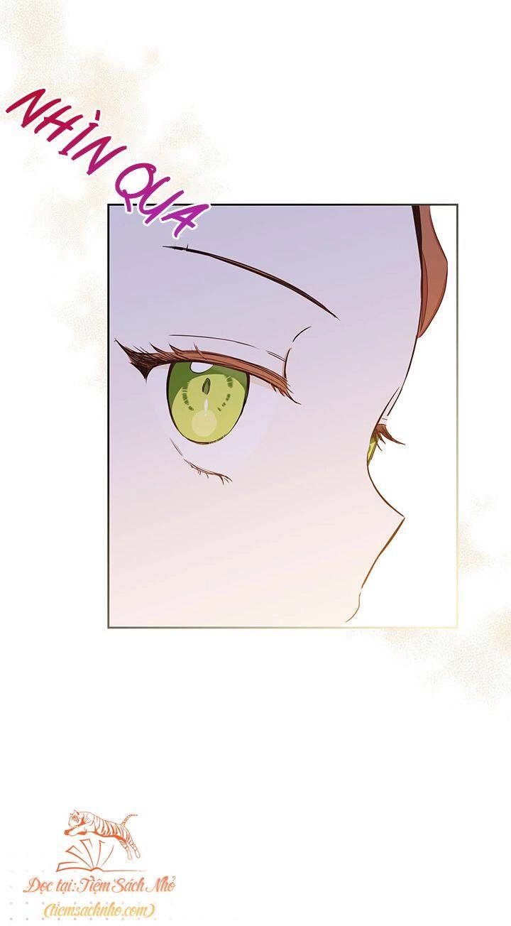 Kiếp Này Tôi Nhất Định Trở Thành Gia Chủ! Chapter 95 - 12