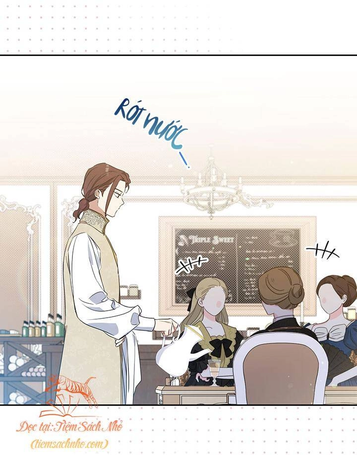 Kiếp Này Tôi Nhất Định Trở Thành Gia Chủ! Chapter 95 - 13