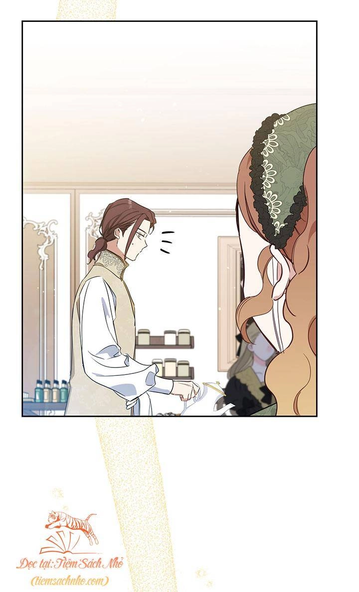 Kiếp Này Tôi Nhất Định Trở Thành Gia Chủ! Chapter 95 - 15