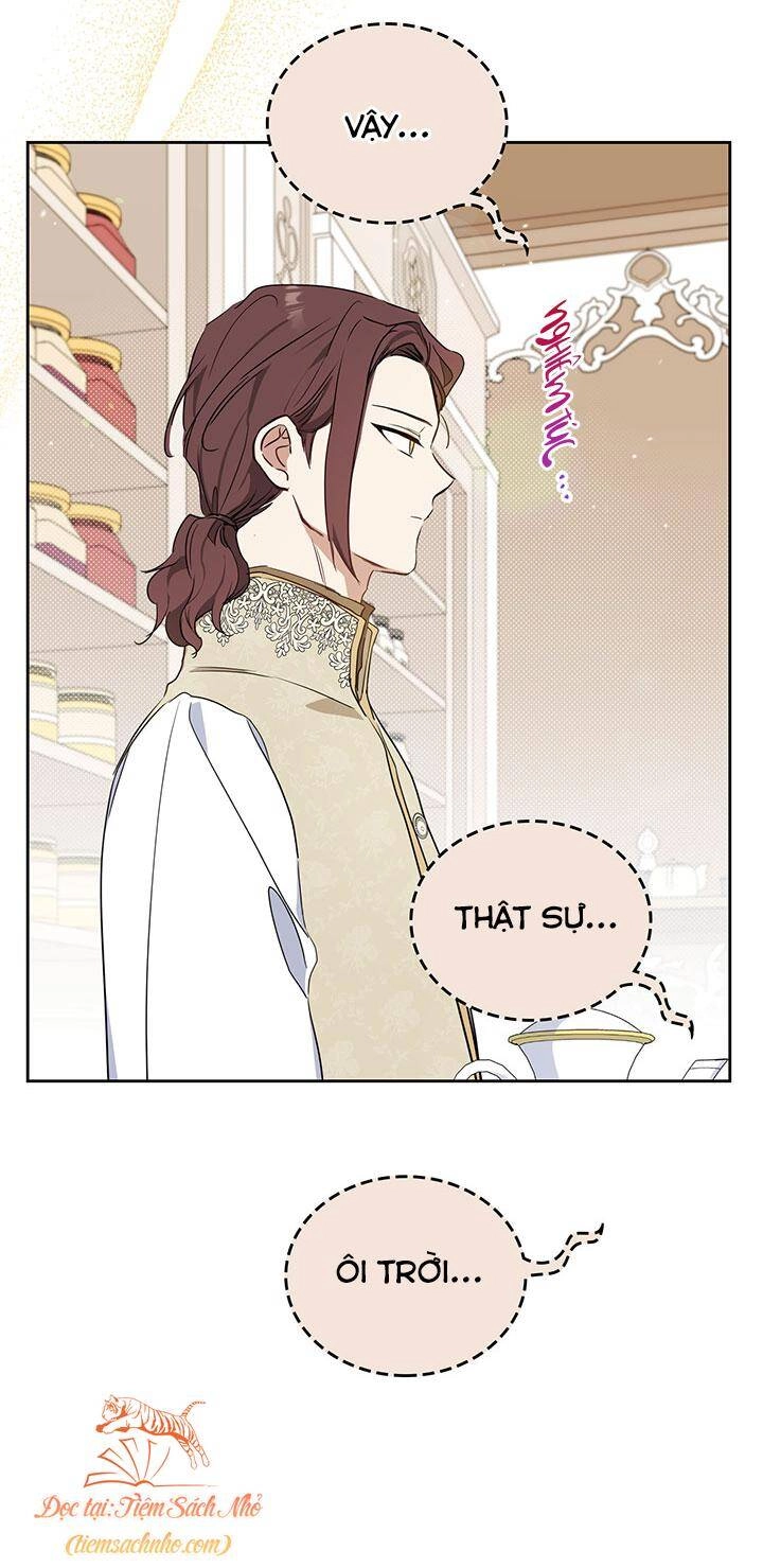 Kiếp Này Tôi Nhất Định Trở Thành Gia Chủ! Chapter 95 - 17