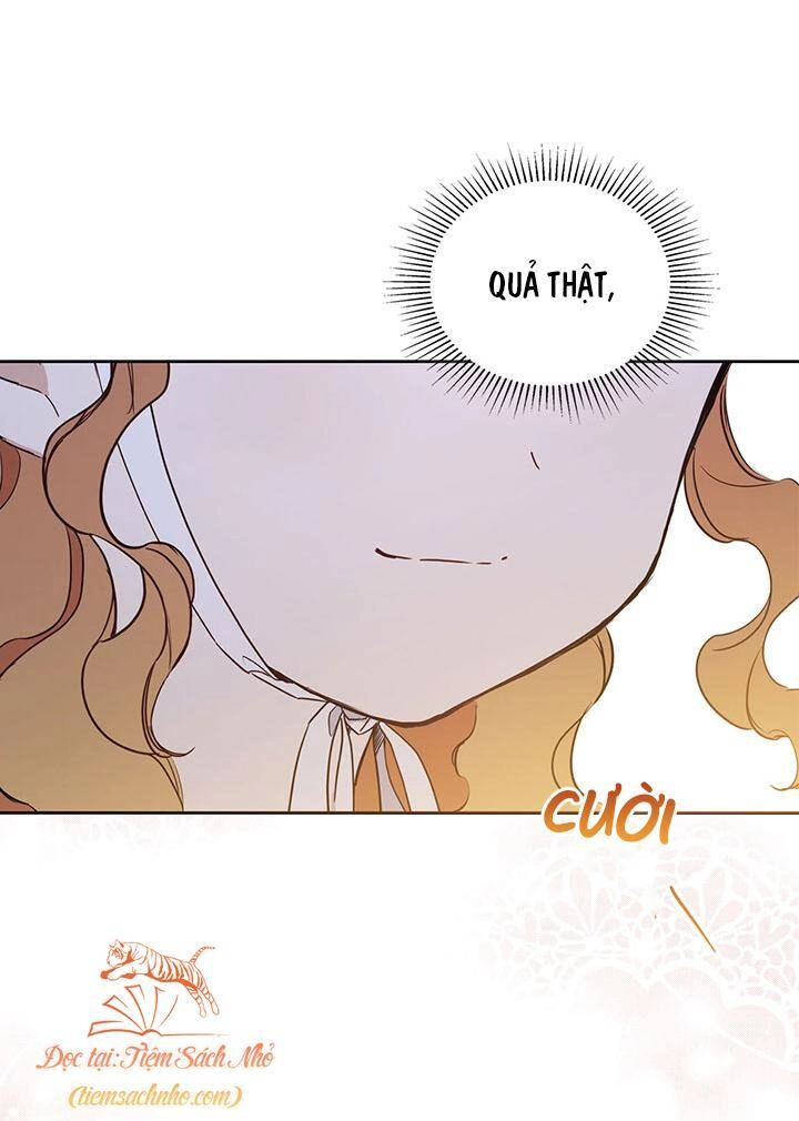 Kiếp Này Tôi Nhất Định Trở Thành Gia Chủ! Chapter 95 - 19