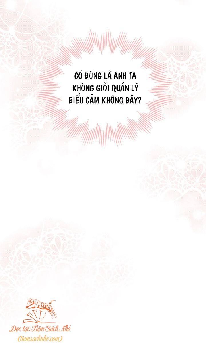 Kiếp Này Tôi Nhất Định Trở Thành Gia Chủ! Chapter 95 - 20