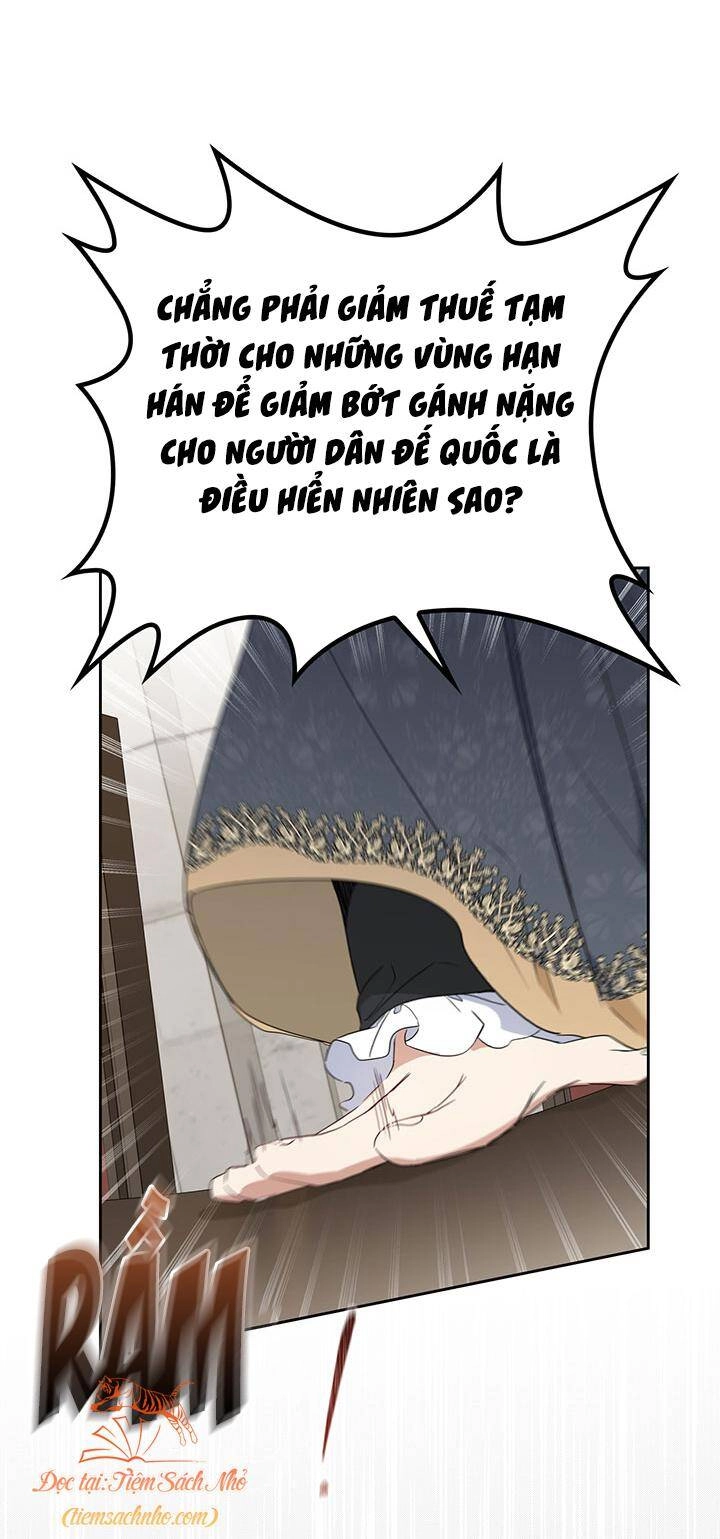 Kiếp Này Tôi Nhất Định Trở Thành Gia Chủ! Chapter 95 - 23