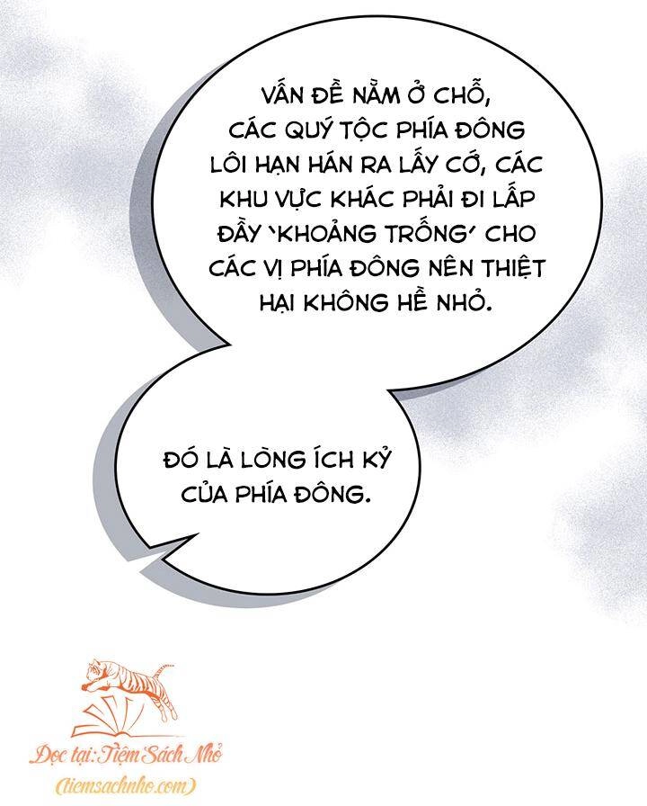 Kiếp Này Tôi Nhất Định Trở Thành Gia Chủ! Chapter 95 - 26