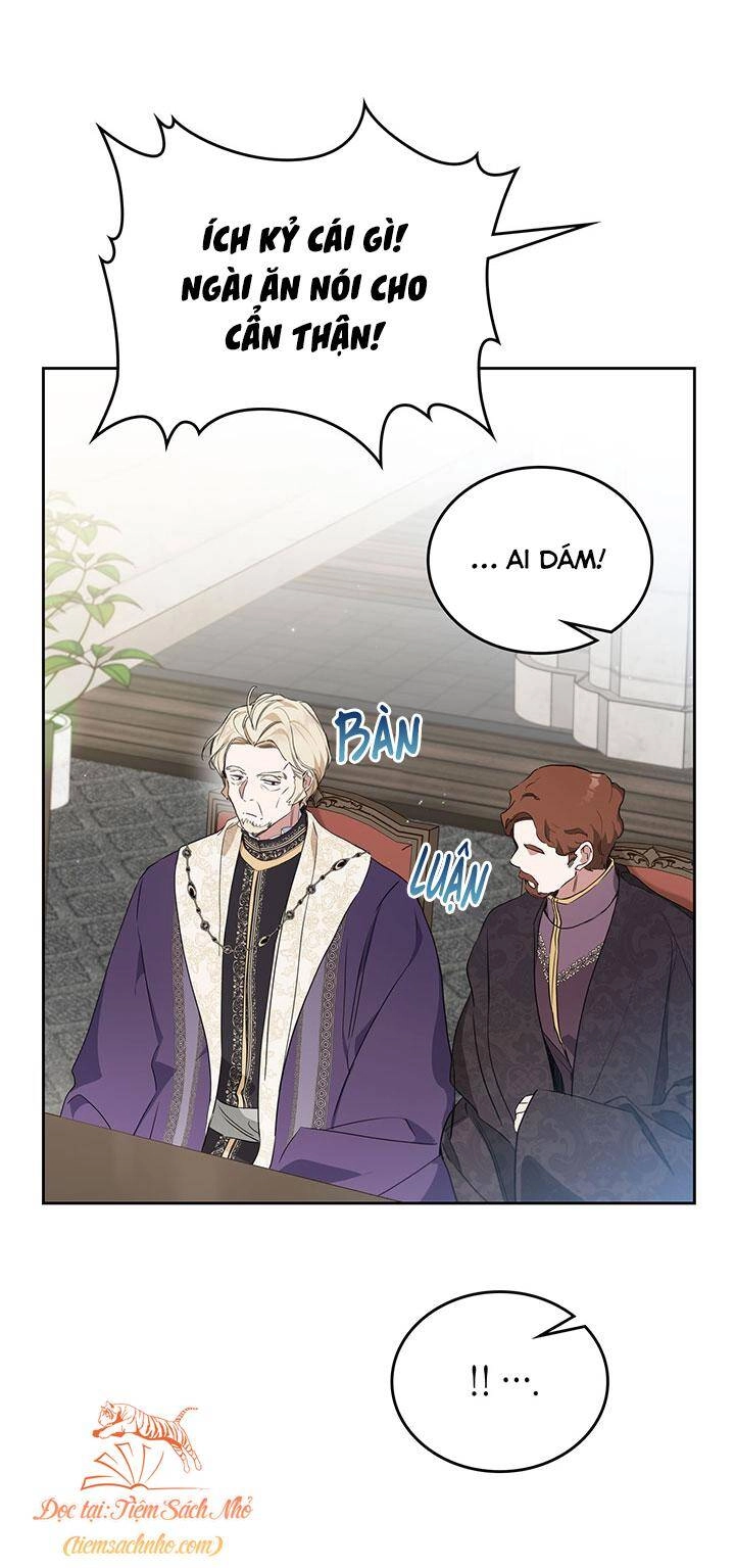 Kiếp Này Tôi Nhất Định Trở Thành Gia Chủ! Chapter 95 - 27