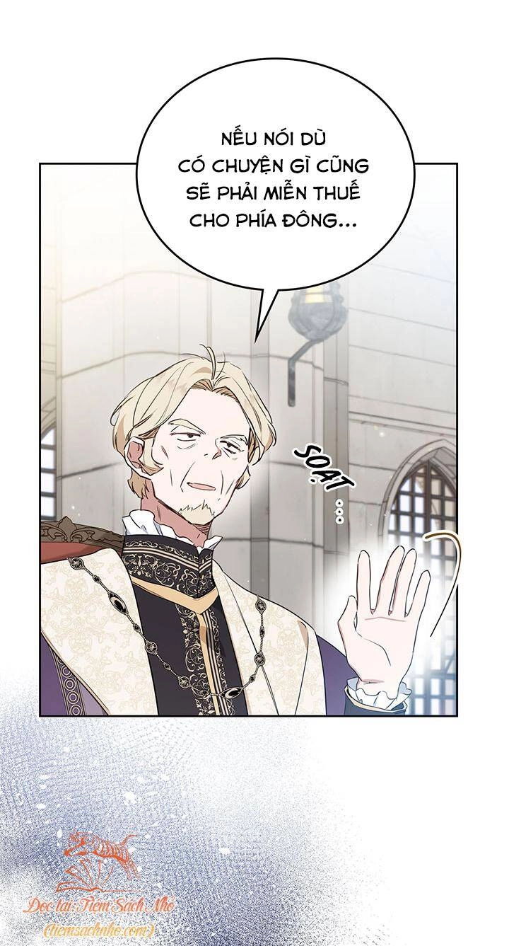 Kiếp Này Tôi Nhất Định Trở Thành Gia Chủ! Chapter 95 - 29