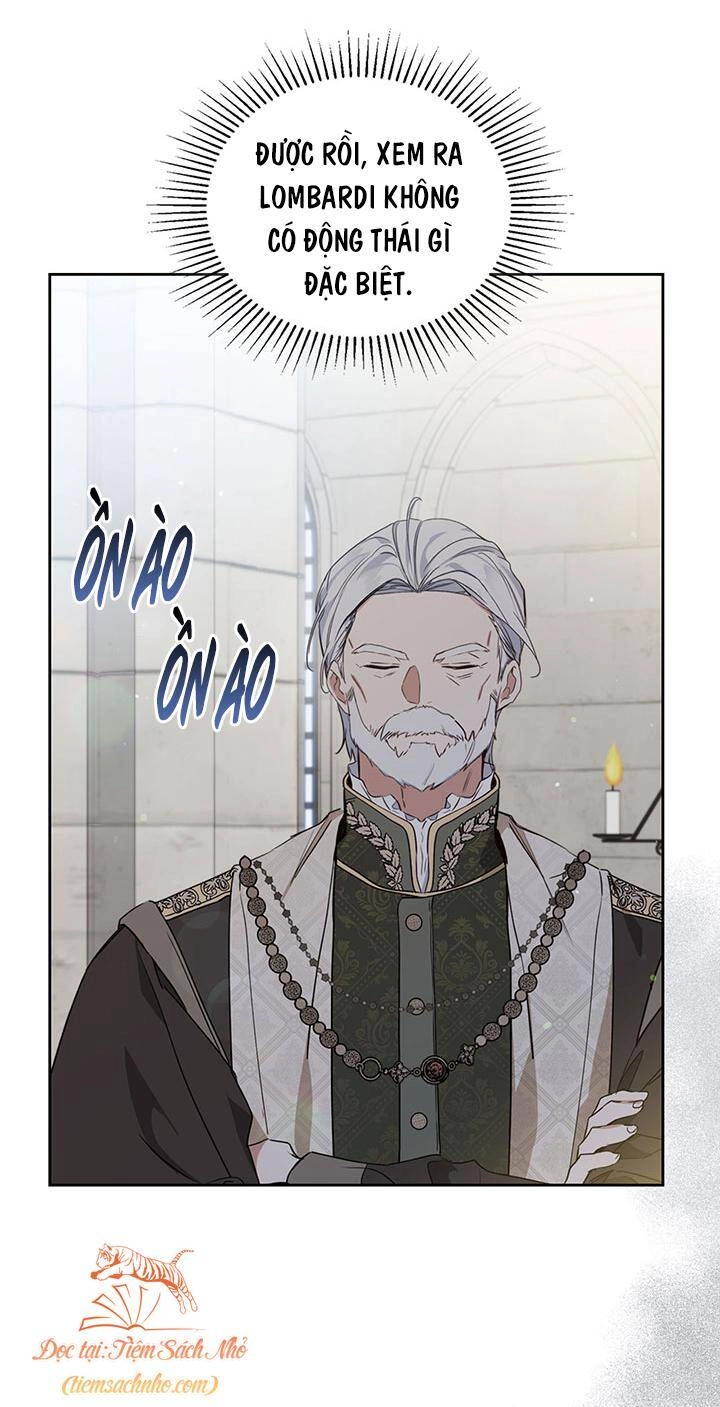 Kiếp Này Tôi Nhất Định Trở Thành Gia Chủ! Chapter 95 - 31