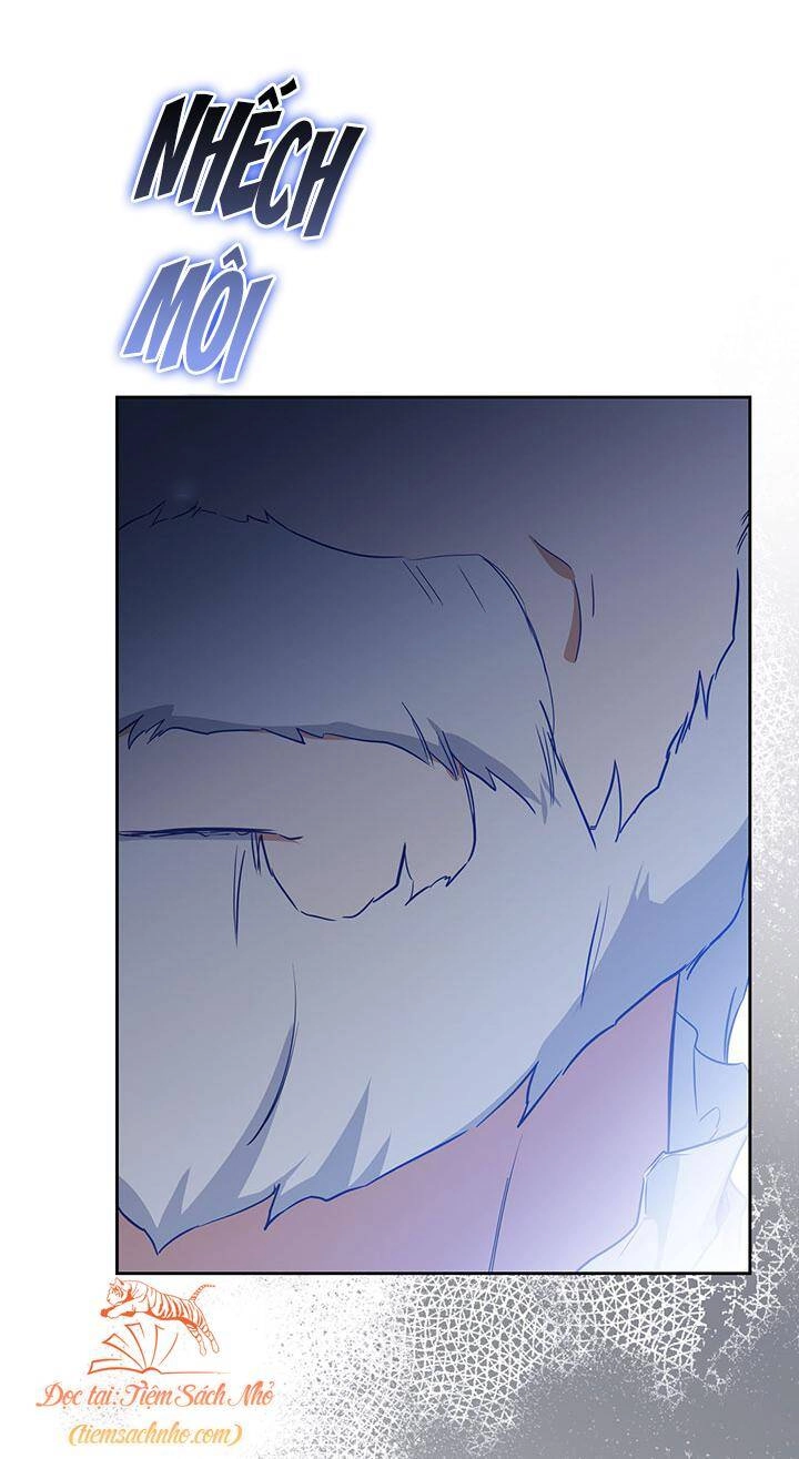 Kiếp Này Tôi Nhất Định Trở Thành Gia Chủ! Chapter 95 - 34