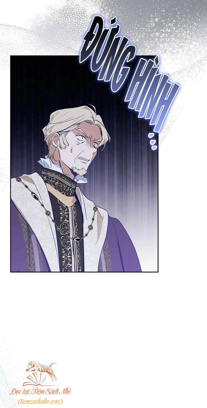 Kiếp Này Tôi Nhất Định Trở Thành Gia Chủ! Chapter 95 - 35