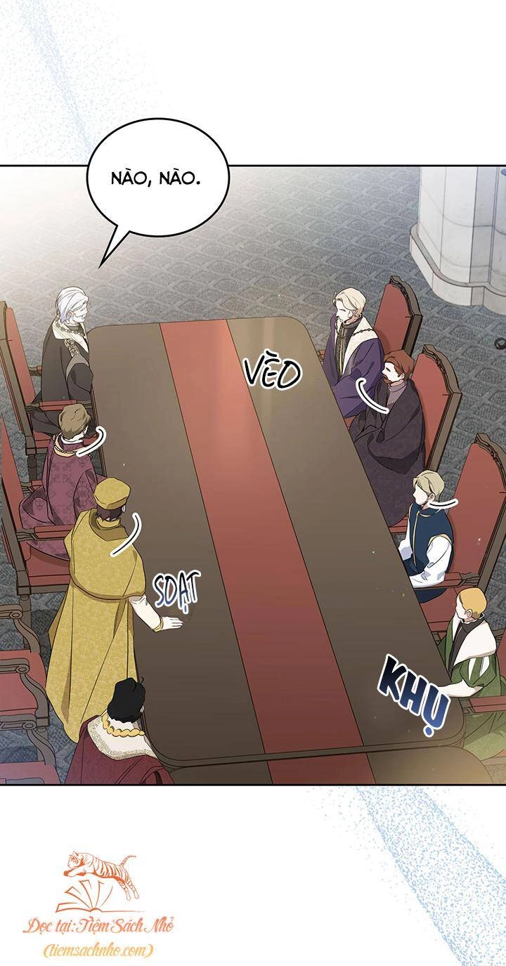 Kiếp Này Tôi Nhất Định Trở Thành Gia Chủ! Chapter 95 - 36