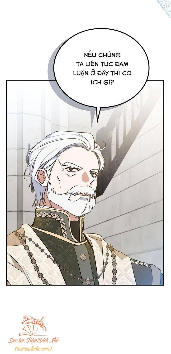 Kiếp Này Tôi Nhất Định Trở Thành Gia Chủ! Chapter 95 - 37