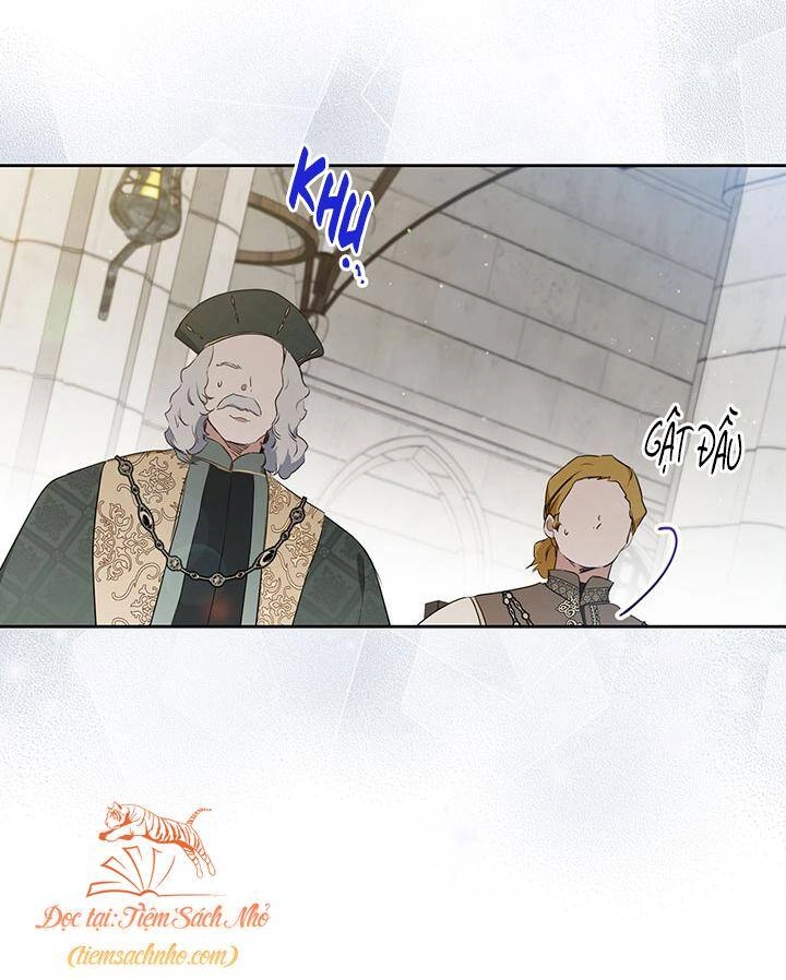 Kiếp Này Tôi Nhất Định Trở Thành Gia Chủ! Chapter 95 - 42