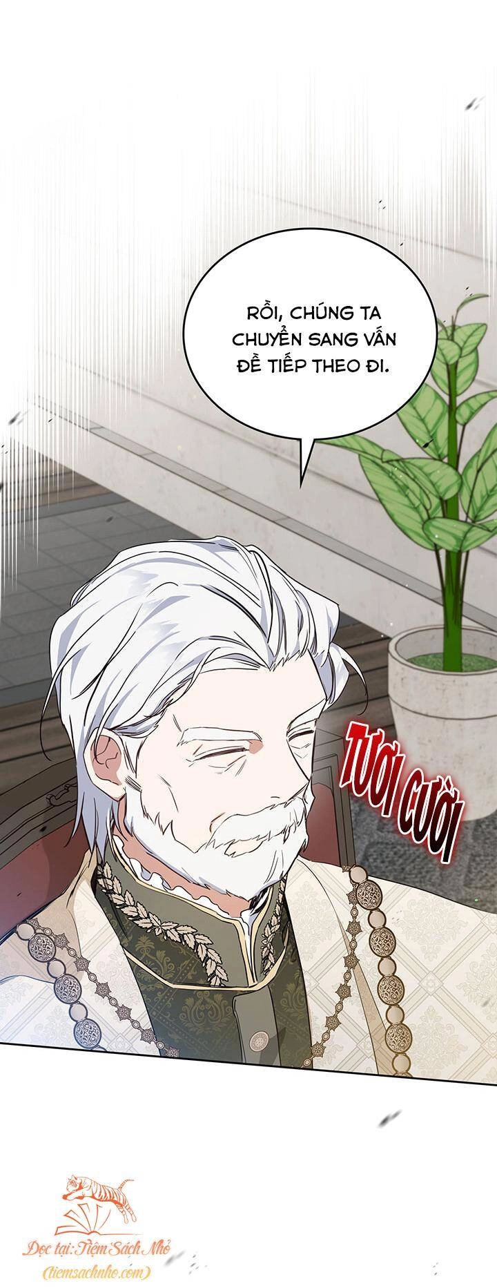 Kiếp Này Tôi Nhất Định Trở Thành Gia Chủ! Chapter 95 - 43