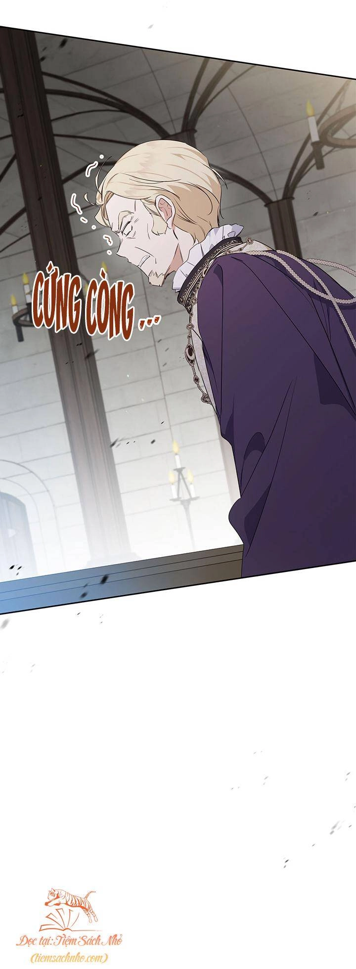 Kiếp Này Tôi Nhất Định Trở Thành Gia Chủ! Chapter 95 - 44