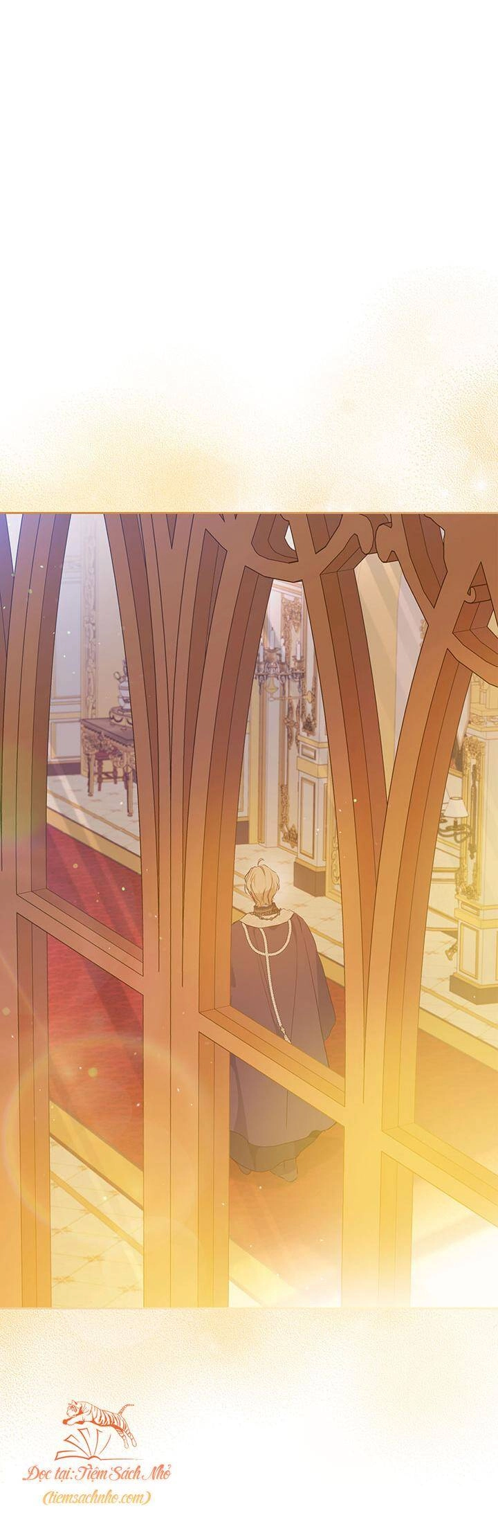 Kiếp Này Tôi Nhất Định Trở Thành Gia Chủ! Chapter 95 - 45