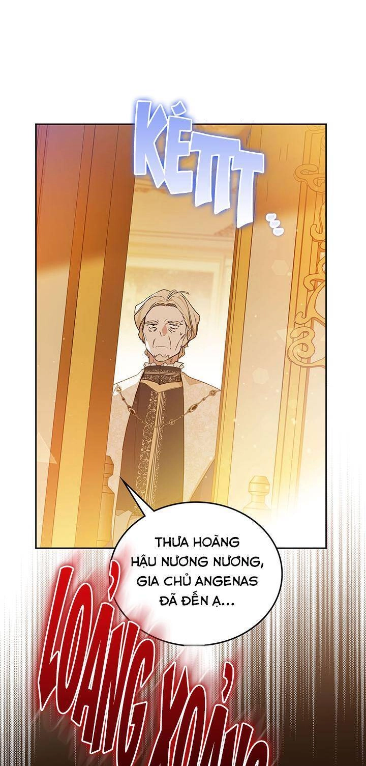 Kiếp Này Tôi Nhất Định Trở Thành Gia Chủ! Chapter 95 - 48