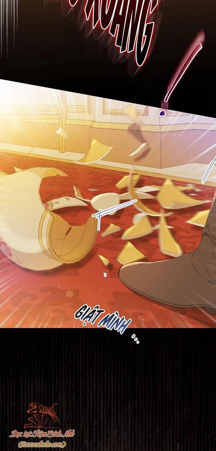 Kiếp Này Tôi Nhất Định Trở Thành Gia Chủ! Chapter 95 - 49