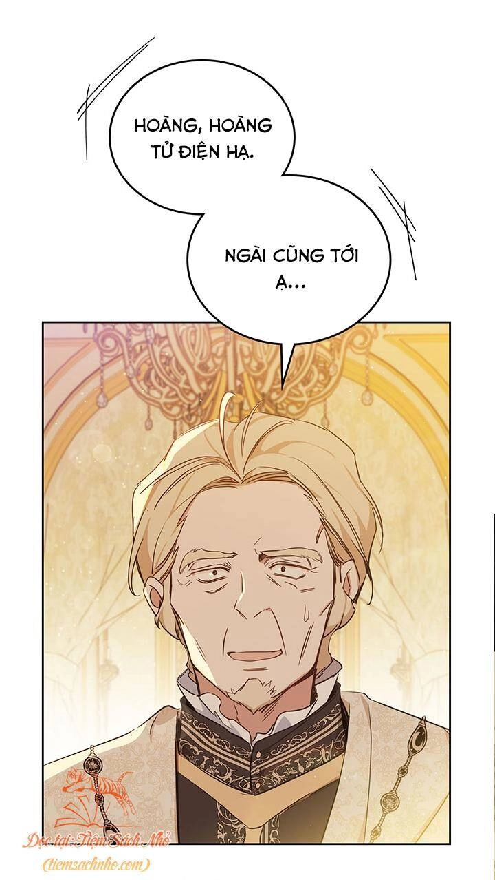 Kiếp Này Tôi Nhất Định Trở Thành Gia Chủ! Chapter 95 - 52