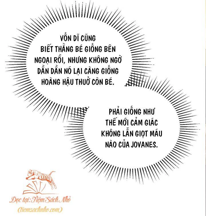 Kiếp Này Tôi Nhất Định Trở Thành Gia Chủ! Chapter 95 - 53