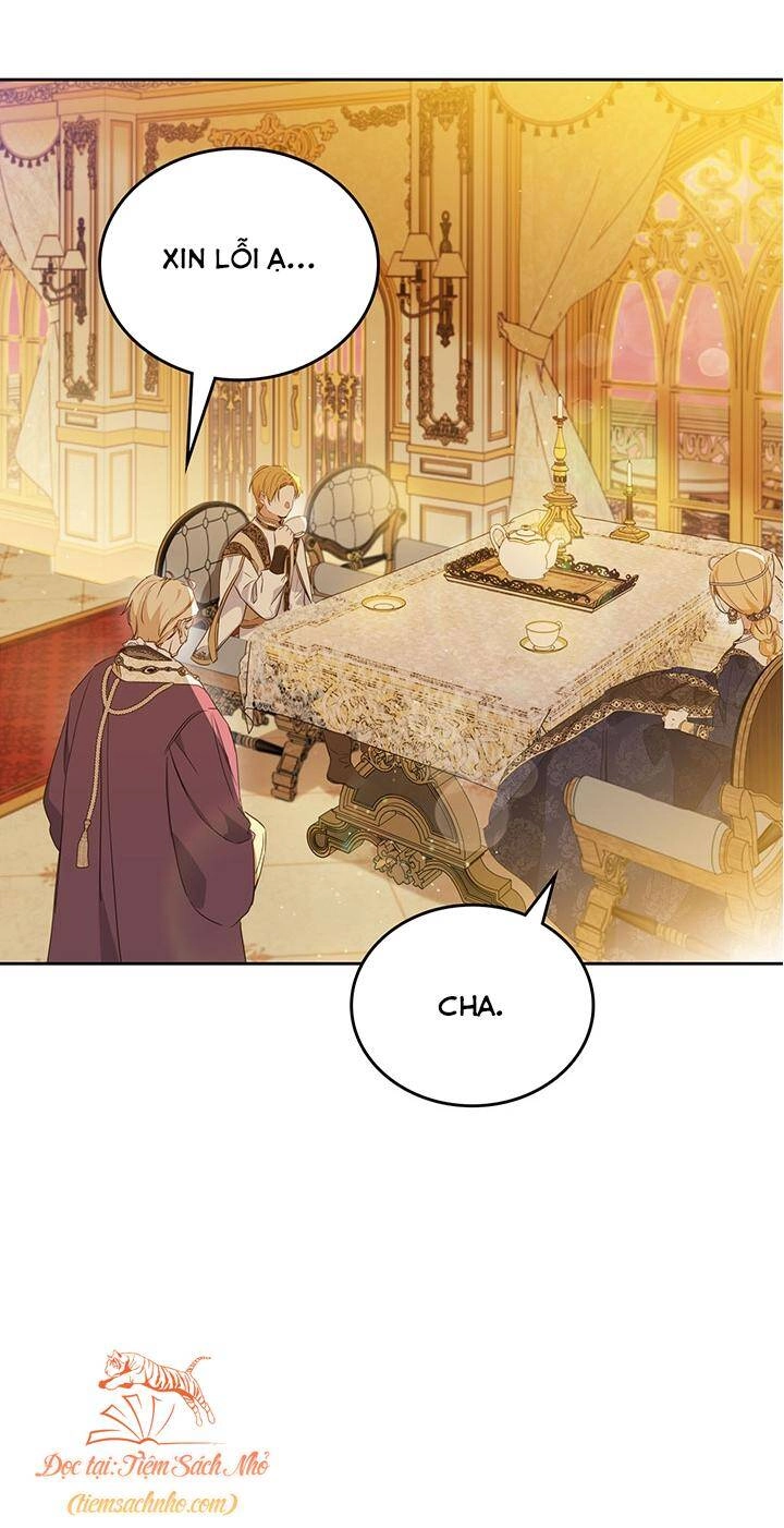 Kiếp Này Tôi Nhất Định Trở Thành Gia Chủ! Chapter 95 - 55