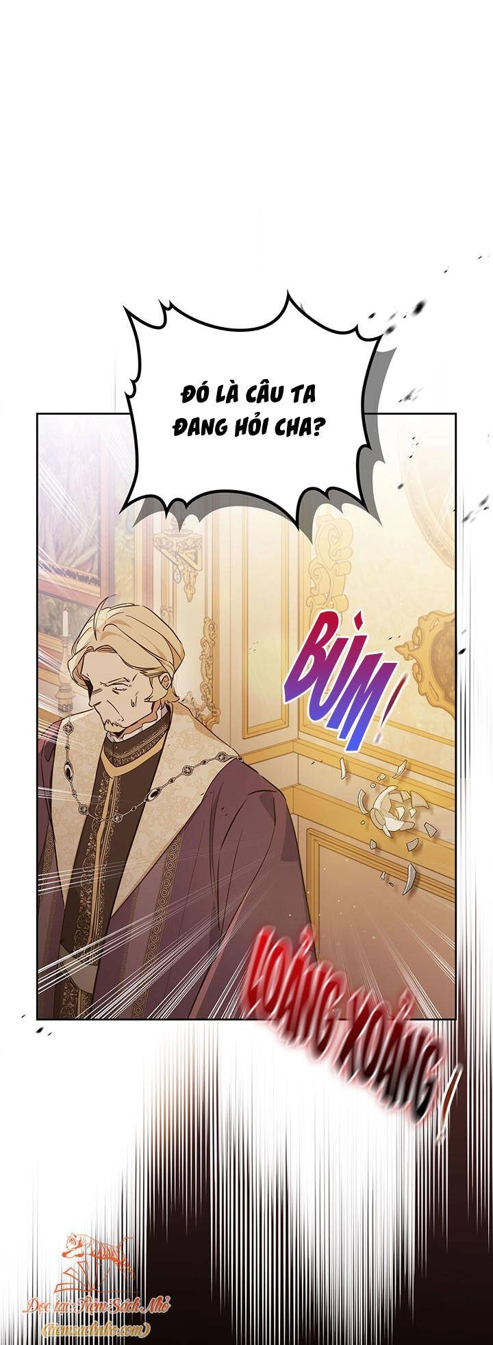 Kiếp Này Tôi Nhất Định Trở Thành Gia Chủ! Chapter 95 - 57