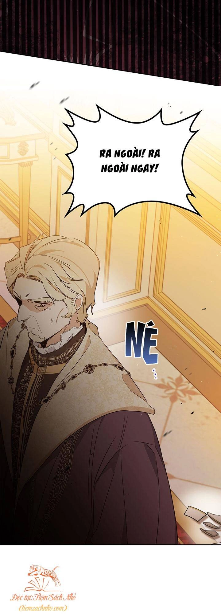 Kiếp Này Tôi Nhất Định Trở Thành Gia Chủ! Chapter 95 - 59