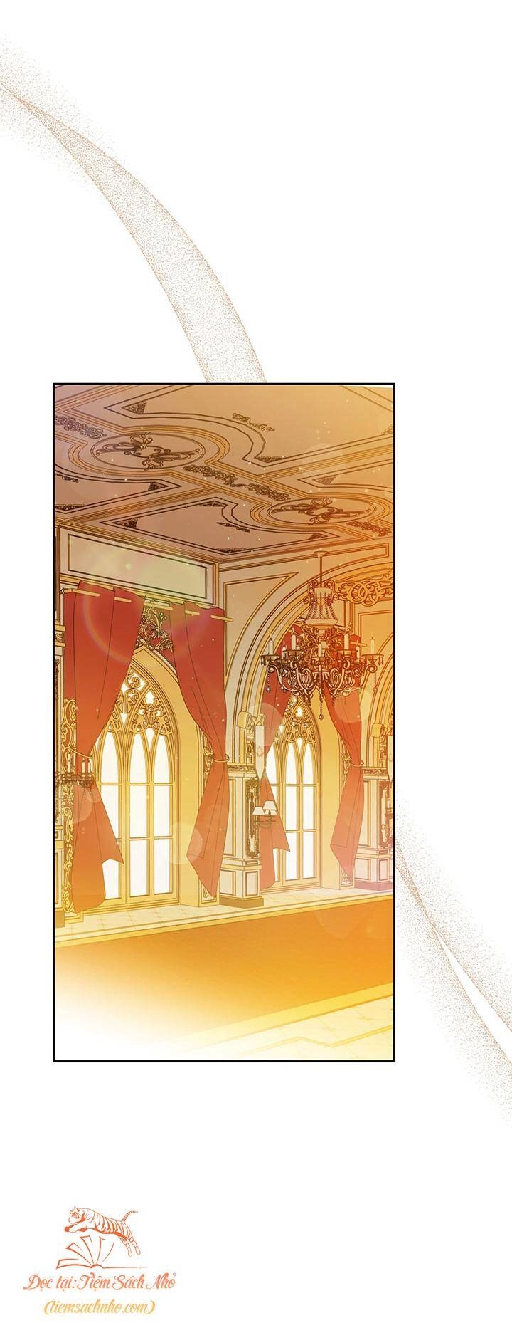 Kiếp Này Tôi Nhất Định Trở Thành Gia Chủ! Chapter 95 - 60