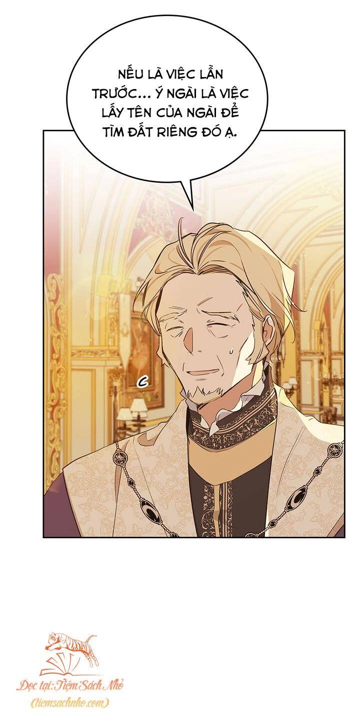 Kiếp Này Tôi Nhất Định Trở Thành Gia Chủ! Chapter 95 - 63