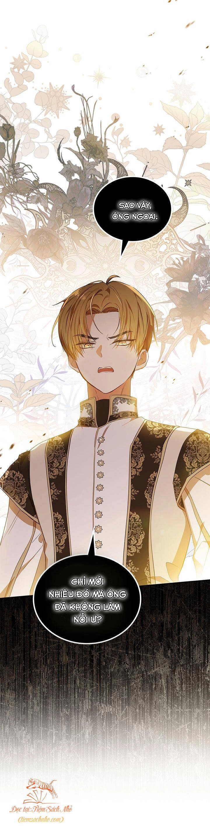 Kiếp Này Tôi Nhất Định Trở Thành Gia Chủ! Chapter 95 - 66