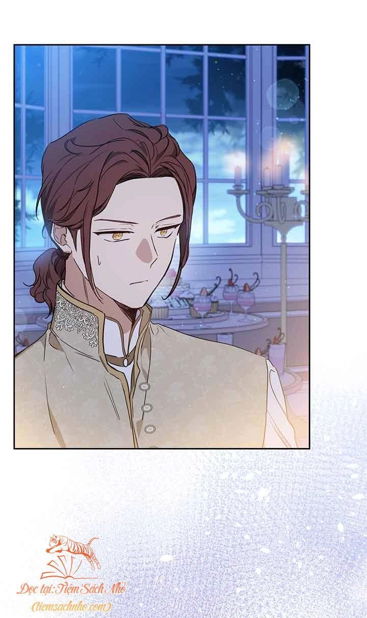 Kiếp Này Tôi Nhất Định Trở Thành Gia Chủ! Chapter 97 - 2