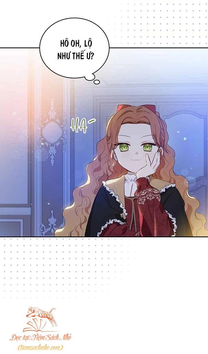 Kiếp Này Tôi Nhất Định Trở Thành Gia Chủ! Chapter 97 - 5