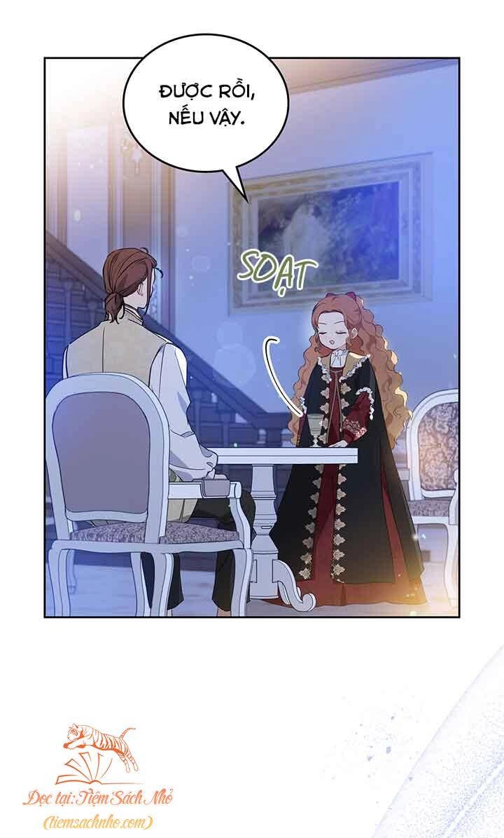 Kiếp Này Tôi Nhất Định Trở Thành Gia Chủ! Chapter 97 - 6